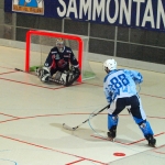 20110109_193117_149.jpg