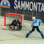 20110109_193117_150.jpg