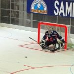 20110109_193117_151.jpg