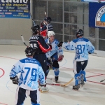 20110109_193220_162.jpg