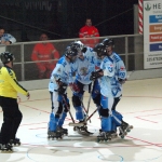 20110109_193224_165.jpg