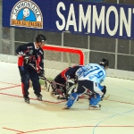 20110109_193432_170.jpg