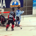 20110109_195759_215.jpg