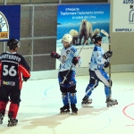 20110109_195759_216.jpg