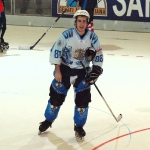 20110109_195809_220.jpg