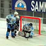 20110109_200521_245.jpg