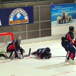20110109_200724_249.jpg
