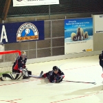 20110109_200725_250.jpg