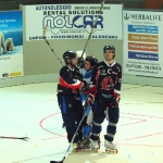 20110109_200725_251.jpg