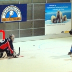 20110109_200929_262.jpg