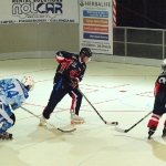 20110109_201249_281.jpg