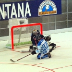 20110109_201539_288.jpg