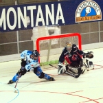 20110109_201540_289.jpg