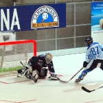 20110109_201603_298.jpg