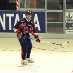 20110109_201610_300.jpg