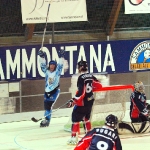 20110109_201749_318.jpg