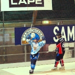 20110109_201750_320.jpg