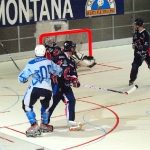 20110109_202200_351.jpg