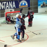 20110109_202200_352.jpg