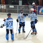 20110109_202205_356.jpg