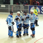20110109_202207_357.jpg