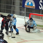 20110109_202309_360.jpg