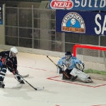 20110109_202354_370.jpg