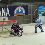 20110109_202533_385.jpg