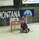 20110109_202533_386.jpg