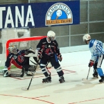 20110109_202913_07.jpg