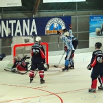 20110109_202914_09.jpg