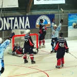 20110109_202915_10.jpg