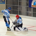 20110109_203056_23.jpg