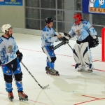 20110109_203159_38.jpg