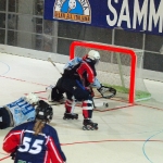 20110109_203303_51.jpg