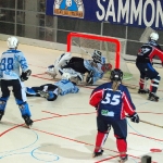 20110109_203303_52.jpg