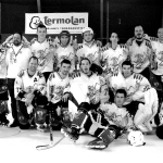 20110109_203606_79.jpg