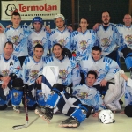 20110109_203612_82.jpg