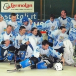 20110109_203616_84.jpg