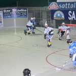 img_6083.jpg