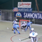 img_6089.jpg