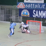 img_6096.jpg