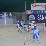 img_6098.jpg
