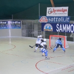 img_6120.jpg