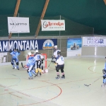 img_6124.jpg