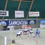 img_6126.jpg