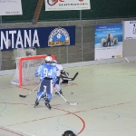 img_6129.jpg