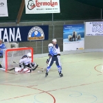 img_6130.jpg