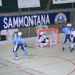img_6132.jpg