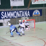 img_6136.jpg